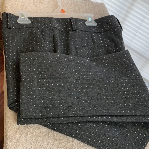 Business casual work slacks - Picture 2 of 2